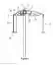 Fig. 03 - Rotatable play device