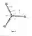 Fig. 04 - Rotatable play device
