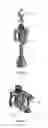 Fig. 05 - Rotatable play device