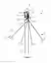 Fig. 06 - Rotatable play device