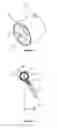 Fig. 08 - Rotatable play device