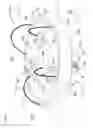 Fig. 06 - Water toy