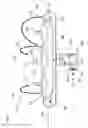 Fig. 07 - Water toy