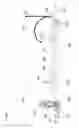 Fig. 11 - Water toy