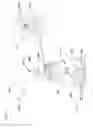 Fig. 15 - Water toy