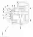 Fig. 20 - Water toy