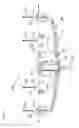 Fig. 22 - Water toy