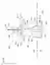 Fig. 24 - Water toy