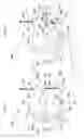 Fig. 25 - Water toy