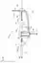Fig. 28 - Water toy