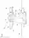 Fig. 30 - Water toy