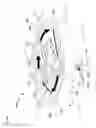 Fig. 31 - Water toy