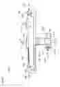 Fig. 32 - Water toy