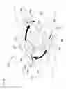 Fig. 33 - Water toy