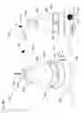 Fig. 38 - Water toy