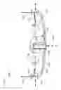 Fig. 42 - Water toy