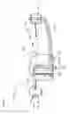 Fig. 44 - Water toy