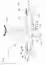 Fig. 46 - Water toy