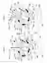 Fig. 48 - Water toy