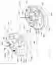 Fig. 51 - Water toy