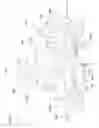 Fig. 53 - Water toy
