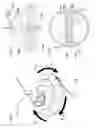 Fig. 54 - Water toy