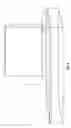 Fig. 05 - Grid-based virtual reality attraction system