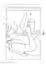 Fig. 08 - Grid-based virtual reality attraction system