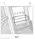 Fig. 13 - Grid-based virtual reality attraction system