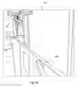 Fig. 15 - Grid-based virtual reality attraction system