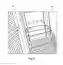 Fig. 13 - Grid-based virtual reality system for communication with external audience