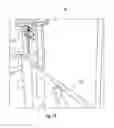 Fig. 15 - Grid-based virtual reality system for communication with external audience