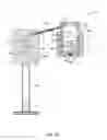 Fig. 02 - Increasing accuracy of measurements using mud retorts by maximizing recovery of vapors