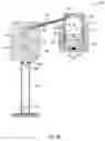 Fig. 04 - Increasing accuracy of measurements using mud retorts by maximizing recovery of vapors