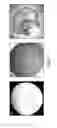 Fig. 02 - NANO SEEDING TOOLS TO GENERATE NANOMETER SIZE CRYSTALLIZATION SEEDS