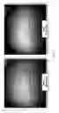 Fig. 04 - NANO SEEDING TOOLS TO GENERATE NANOMETER SIZE CRYSTALLIZATION SEEDS