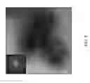 Fig. 09 - NANO SEEDING TOOLS TO GENERATE NANOMETER SIZE CRYSTALLIZATION SEEDS