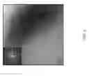 Fig. 10 - NANO SEEDING TOOLS TO GENERATE NANOMETER SIZE CRYSTALLIZATION SEEDS