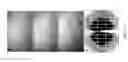 Fig. 18 - NANO SEEDING TOOLS TO GENERATE NANOMETER SIZE CRYSTALLIZATION SEEDS