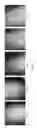 Fig. 20 - NANO SEEDING TOOLS TO GENERATE NANOMETER SIZE CRYSTALLIZATION SEEDS