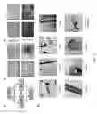 Fig. 21 - NANO SEEDING TOOLS TO GENERATE NANOMETER SIZE CRYSTALLIZATION SEEDS
