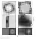 Fig. 23 - NANO SEEDING TOOLS TO GENERATE NANOMETER SIZE CRYSTALLIZATION SEEDS
