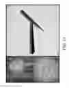 Fig. 24 - NANO SEEDING TOOLS TO GENERATE NANOMETER SIZE CRYSTALLIZATION SEEDS