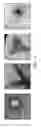 Fig. 25 - NANO SEEDING TOOLS TO GENERATE NANOMETER SIZE CRYSTALLIZATION SEEDS