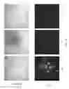 Fig. 27 - NANO SEEDING TOOLS TO GENERATE NANOMETER SIZE CRYSTALLIZATION SEEDS