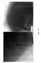 Fig. 31 - NANO SEEDING TOOLS TO GENERATE NANOMETER SIZE CRYSTALLIZATION SEEDS