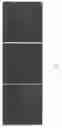 Fig. 32 - NANO SEEDING TOOLS TO GENERATE NANOMETER SIZE CRYSTALLIZATION SEEDS