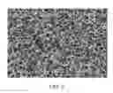 Fig. 03 - Porous material and devices for performing separations, filtrations, and catalysis and EK pumps, and methods of making and using the same