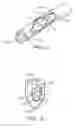 Fig. 04 - Porous material and devices for performing separations, filtrations, and catalysis and EK pumps, and methods of making and using the same