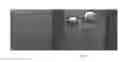Fig. 05 - Compact electrocoalescer with conical frustum electrodes